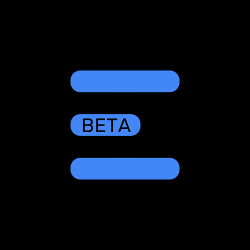 EtrevBot Beta